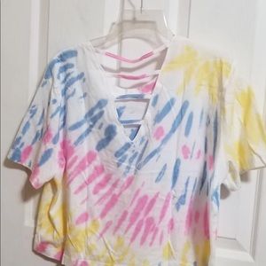 PINK Victoria's Secret Tops - Sold on MERCARI. Victoria’s Secret pink top PINK Victoria's Secret Tops - Sold on MERCARI. Victoria’s Secret pink top
